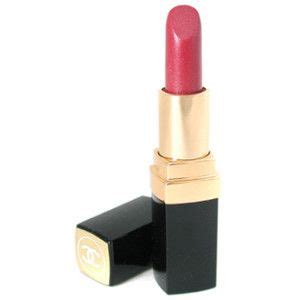 chanel java lipstick|chanel lipstick website.